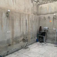 ویلایی/ ۹۶متر/مناسب برای سرمایه گذاری و باسازی|فروش خانه و ویلا|اصفهان, مشکین|دیوار