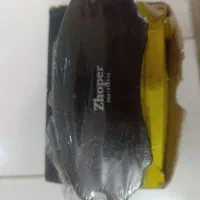 لنت جنسیس کوپه زیر قیمت پول لازمم