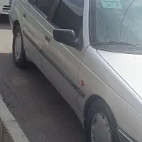 ۴۰۵|خودرو سواری و وانت|الوند, |دیوار
