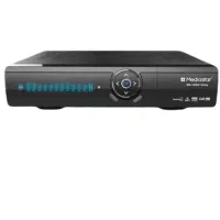 گیرنده دیجیتال ستاپ باکس مدیا ۱۰۰۰۰