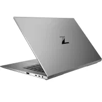 ورک استیشن حرفه‌ای نسل 11 - HP Zbook Power 15 G8|رایانه همراه|مشهد, شاهد (شهرک غرب)|دیوار