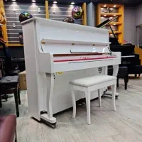 فروش شرایطی انواع پیانو با ضمانت 3ساله