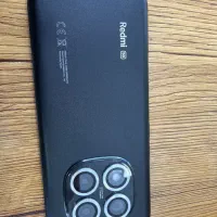 note 14 pro 5G|موبایل|کرج, اصفهانی‌ها|دیوار