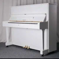 انواع پیانو/ یاماها 165 ydp /*