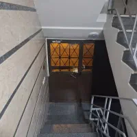 آپارتمان ۹۵ متری|اجارهٔ آپارتمان|تهران, شهرک یاس|دیوار