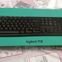 ماوس + کیبورد بلوتوثی