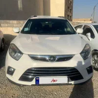 جـک S5 معـاوضه و نقد و اقـساط
