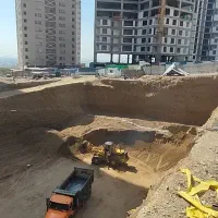 83-متر-نزدیک-به-تحویل-اردستانی-سند-رسمی22