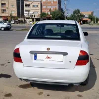 تیبا یک فوق العاده تمیز