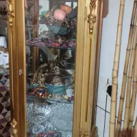 بوفه تمیزوشیک