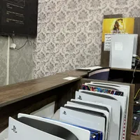 نصب بازی اکانتی وکپی خور افلاین PS4 PS5 پلی استیشن|کنسول، بازی ویدئویی و آنلاین|تهران, بهداشت|دیوار