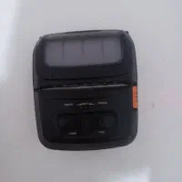 پرینتر بیکسیلون spr 310 بلوتوث