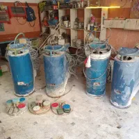 کف سابی پله سابی پولیش کف و اجرای کفپوش اپوکسی