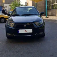 دنا مدل۹۷