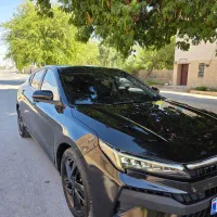 KMC j7 کی ام سی جی ۷|خودرو سواری و وانت|بوشهر, |دیوار