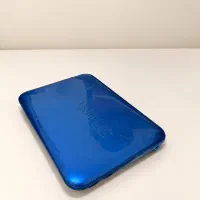 نت‌بوک سامسونگ NS310 با جعبه اصلی