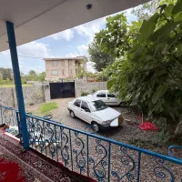 ویلای شخصی ساز در صومعه سرا (پایان ساخت ۱۳۹۸)|فروش خانه و ویلا|گوراب زرمیخ, |دیوار