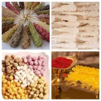 نبات و آبنبات 0(شکر پنیر) بجنورد|خوردنی و آشامیدنی|مشهد, امیریه|دیوار