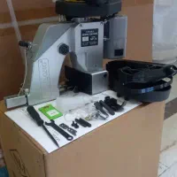 سرکیسه نیولانگ با تمام لوازم کامل اکبند