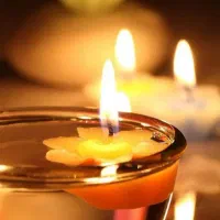 سر کتاب استخاره