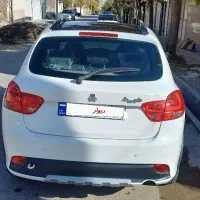 کوئیک rمدل ۱۴۰۱