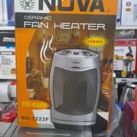 فروش بخاری ایرانی وخارجی درطرحها ورنگهای مختلف|بخاری، هیتر، شومینه|میناب, |دیوار