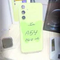 samsung a54 256 8