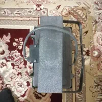 پروژکتر 400امپر|لامپ و چراغ|اسدآباد, |دیوار