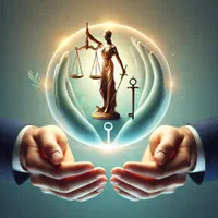 اجاره سند (تودیع وثیقه) فقط کیفری بالای 5 میلیارد