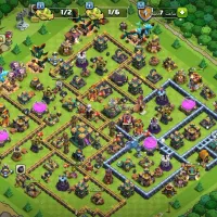 خریدار بیاد چت دیوار