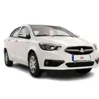 شاهین اتومات ۱۴۰۳ سانروف