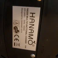 پلوپز|اجاق گاز و لوازم برقی پختوپز|بیرجند, |دیوار