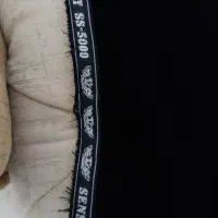 مخمل فونیکس