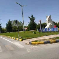 تور زمینی وان ترکیه از اهواز|تور و چارتر|اهواز, نادری|دیوار