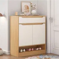 جاکفشی در سایزبندی. نقدواقساط شهرآرا|جاکفشی، کمد، دراور|دورود, |دیوار