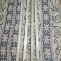 لامپ ال ای دی خطی رنگی