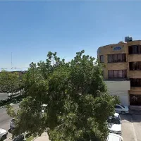 رهن و اجاره یک واحد اپارتمان تجاری طبقه دوم|اجارهٔ دفتر کار، اتاق اداری، مطب|مشهد, محمدآباد|دیوار