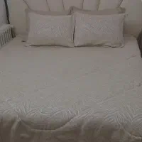روتختی مخمل طلاکوب