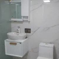 نصب انواع شیرالات رادیاتور توالت فرنگی فلش تانک...