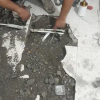 تعمیر نصب شیرآلات توالت فرنگی والهنگ نشت یابی|خدمات پیشه و مهارت|کرج, فاز ۳ مهرشهر|دیوار