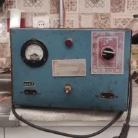 ترانز و تنظیم کننده برق|سایر لوازم برقی|نیشابور, شهید بهشتی|دیوار