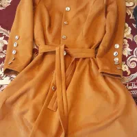 پالتو سوییت نو نو