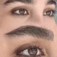 ارائه همه ی خدمات زیبایی بصورت کاملا تخصصی|خدمات آرایشگری و زیبایی|شهریار, شهریار|دیوار