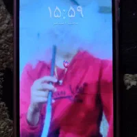 گوشی a12|موبایل|زابل, |دیوار