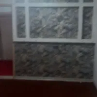اجاره یک واحد ۶۰ متری