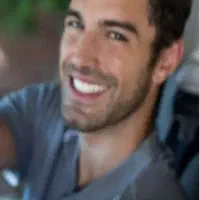 استخدام راننده شخصی با ماشین