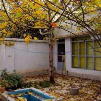 منزل ویلایی حیاط دار اجاره نصیرشهر