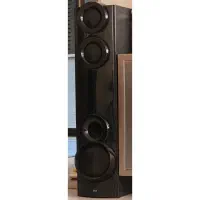 سینما خانگی ال جی|سیستم صوتی خانگی|همدان, |دیوار