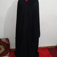 عبا|لباس|بندر ماهشهر, |دیوار
