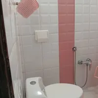 اجاره آپارتمان ۸۵ متر مطهری/ساغریسازان/دانشسرا|اجارهٔ آپارتمان|رشت, خمیران زاهدان|دیوار